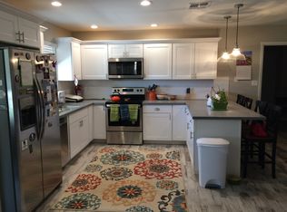 966 E 10th Ave, Mesa, AZ 85204