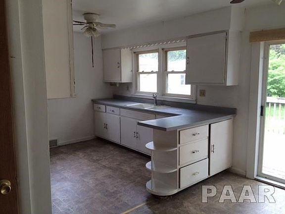 5th image of 1608 N Bestor St