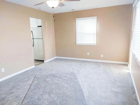 2nd image of 4445 Saint Ann Ln