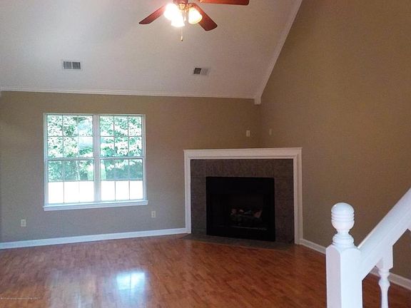 4th image of 7470 Brittnay Dr
