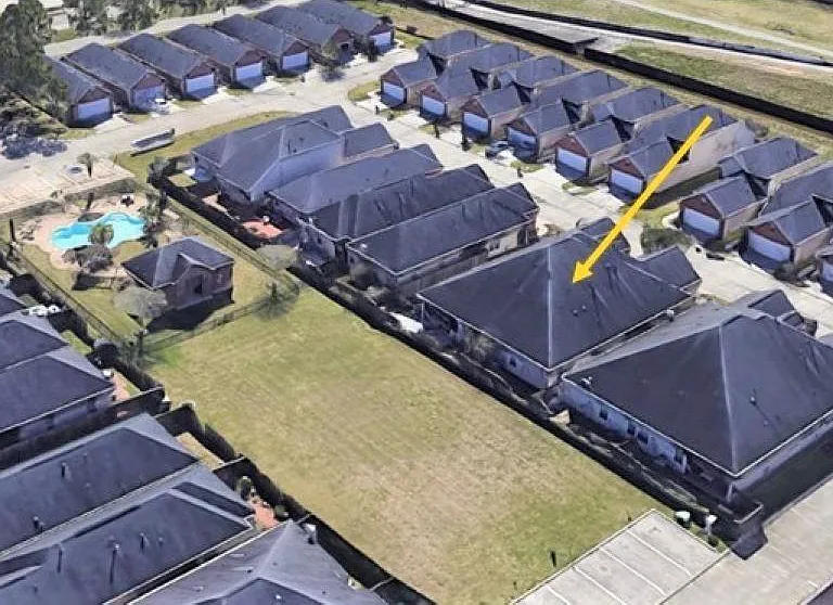 20916 Sunrise Pine View Ln — Photo 3