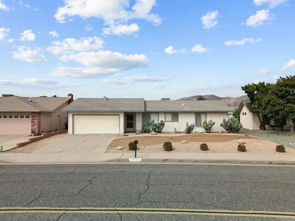27573 Grosse Point Dr, Menifee, CA 92586