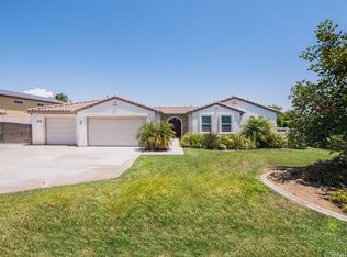 17804 Canyonwood Dr, Riverside, CA 92504