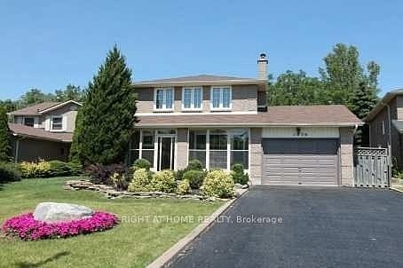 1st image of 1036 Sawgrass Cres