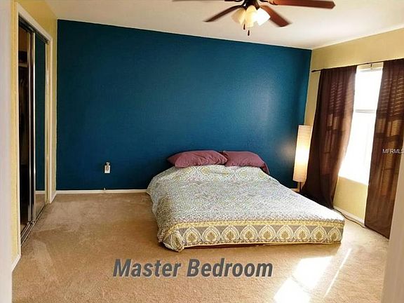 5th image of 1514 Shallcross Ave #1514