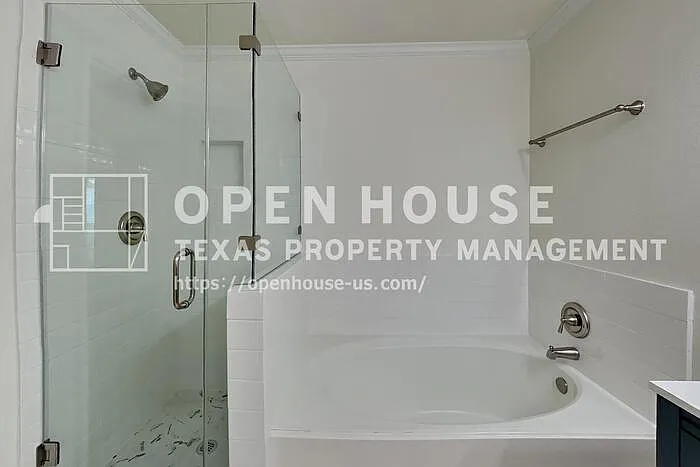 32334 Summer Park Ln — Photo 11