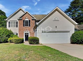540 Gables Ct, McDonough, GA 30253