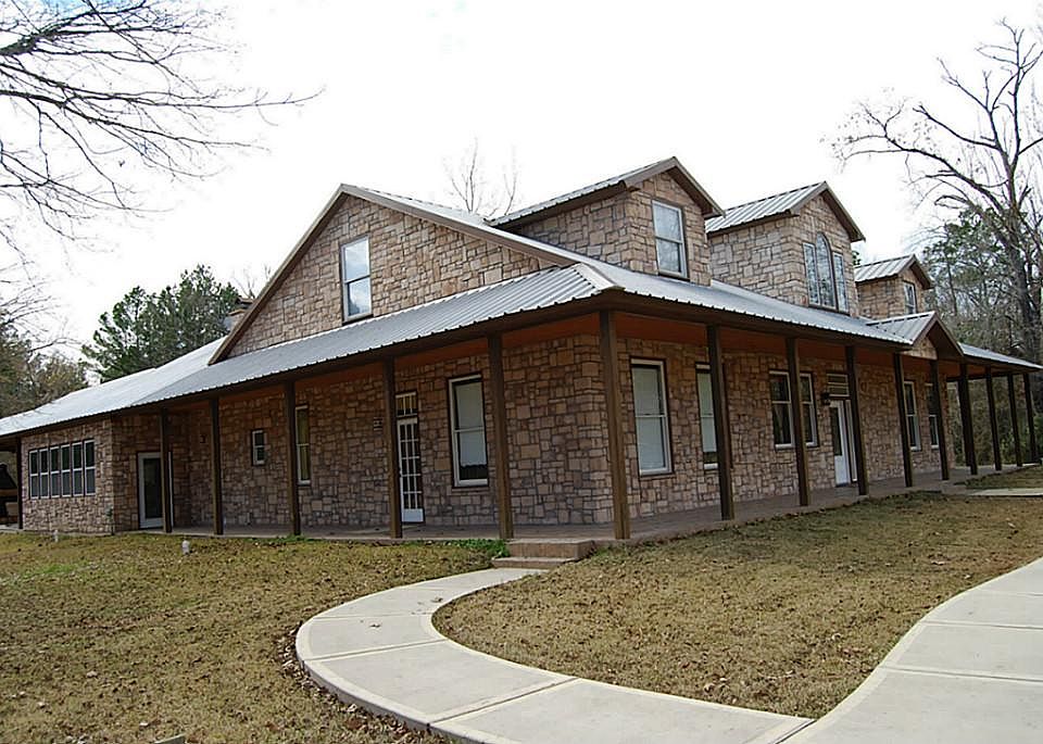 1st image of 11803 Tiffany Ln
