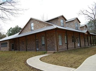 11803 Tiffany Ln, Magnolia, TX 77354