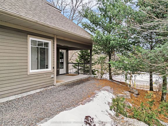 3rd image of 1 Tree Tops Ln #302
