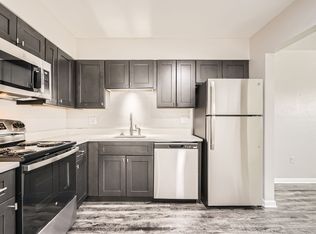 1909 S Depew St, Denver, CO 80227