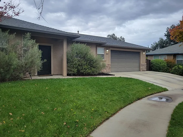 227 Gooselake Cir — Photo 1