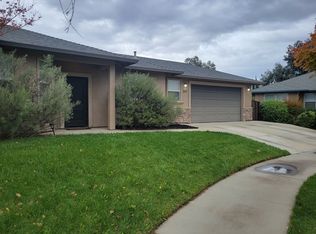 227 Gooselake Cir, Chico, CA 95973