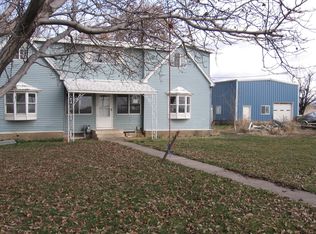 4786 W 500 S, Ogden, UT 84404