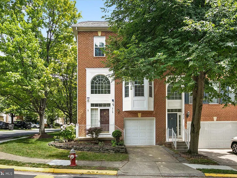 4113 Flower Box Ct — Photo 1