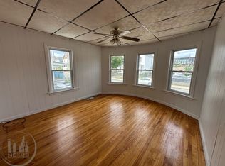 83 Canterbury St #1, Worcester, MA 01603