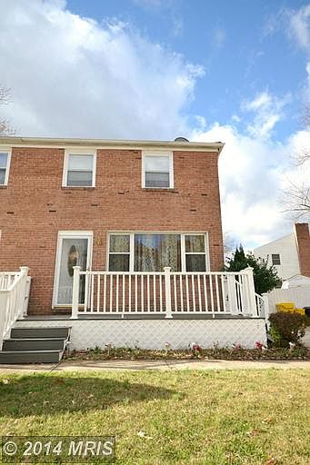 1st image of 1059 Cayer Dr