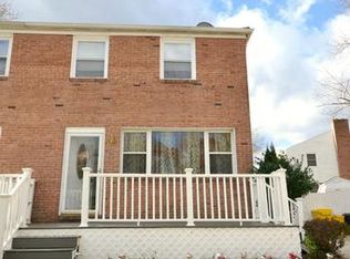 1059 Cayer Dr, Glen Burnie, MD