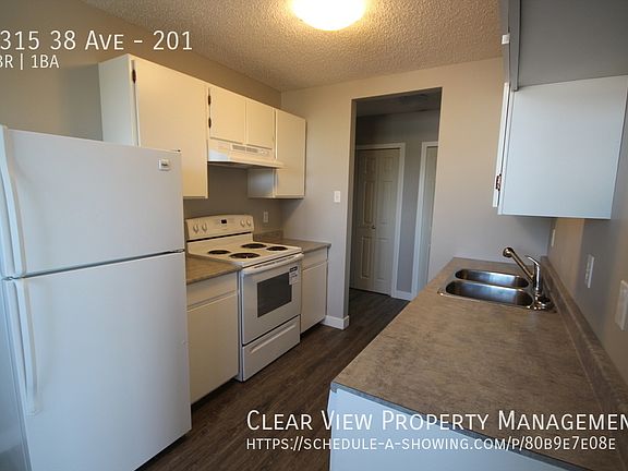 2nd image of 5315 38th Ave #201
