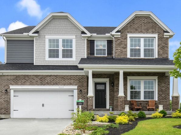 1293 Bedford Rd N, Irwin, PA 15642