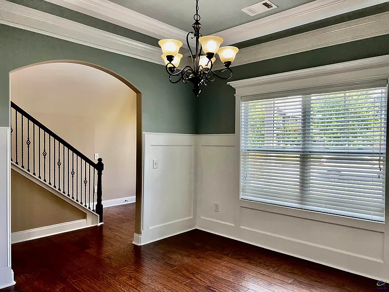 208 Black Hawke Ln — Photo 6