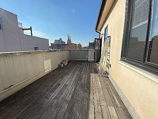 1st image of 191 Humboldt St APT 8