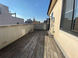 191 Humboldt St APT 8, Brooklyn, NY 11206