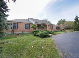 10021 Fields Ertel Rd, Loveland, OH 45140