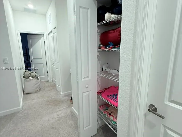 23071 SW 131st Ave #23071 — Photo 22