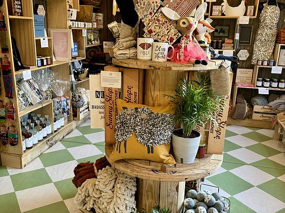 75th image of this home