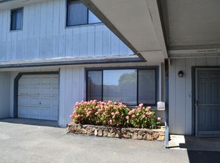 15875 Oceanview Dr #1, Brookings, OR 97415