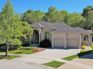 1353 Shore Rd, London, ON N6K 4Z8