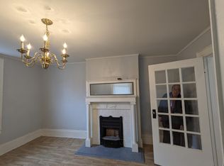 1405 Lee St E, Charleston, WV 25301