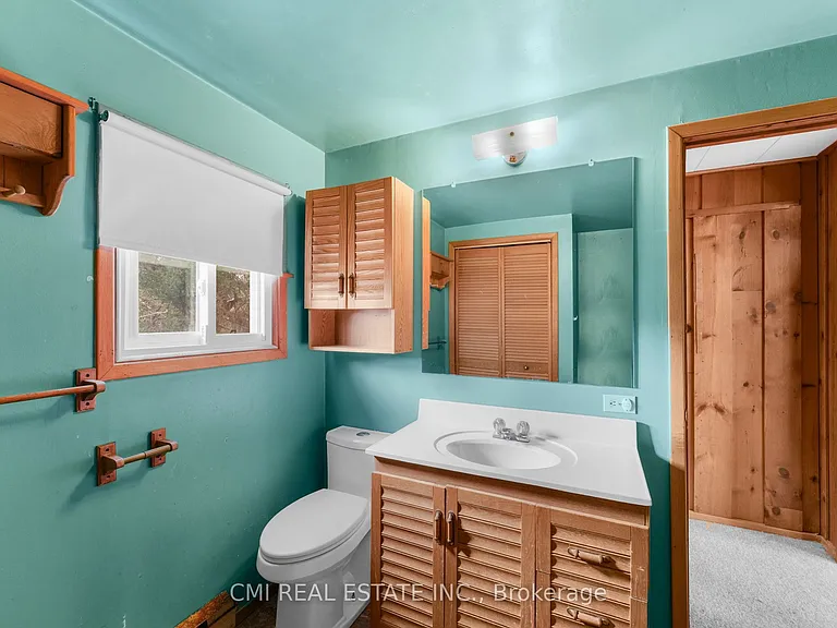 222 Centennial Ln — Photo 15