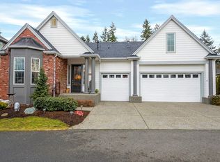 13948 Morgan Dr NE, Redmond, WA 98053