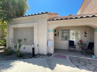470 Acoma Blvd S UNIT 114D, Lake Havasu City, AZ 86406