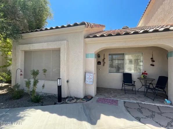 470 Acoma Blvd S Unit 114D, Lake Havasu City, AZ 86406