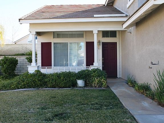 2nd image of 13595 Country Creek Ct
