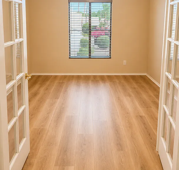 1729 W Canary Way — Photo 16