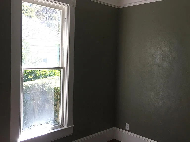 218 Tait Ave #2 — Photo 5