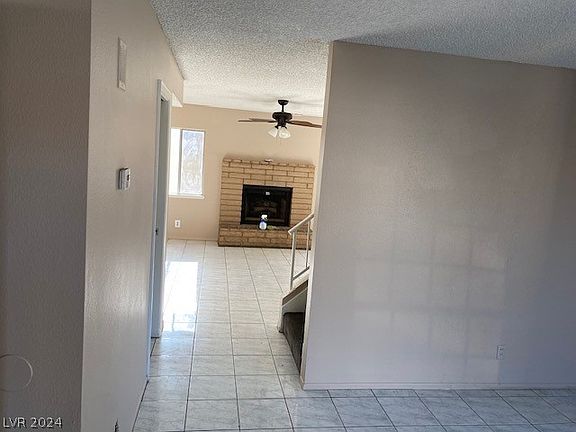4th image of 5745 Canyon Oak Cir