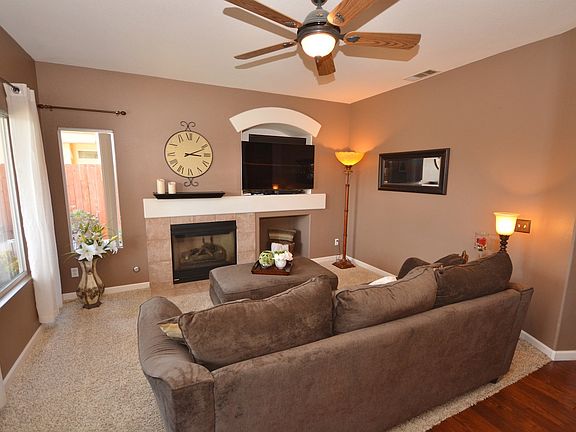 2nd image of 39521 Cozumel Ct