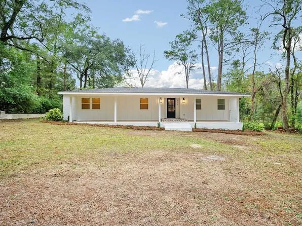 928 Forest Avenue, Saraland, AL 36571