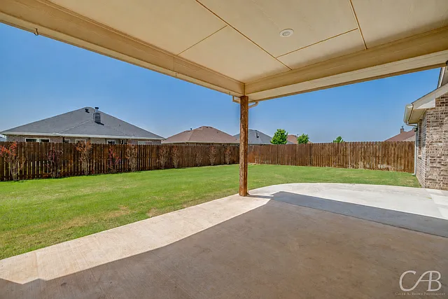 325 Mill Creek Dr — Photo 22
