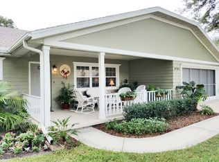 8720 SW 97th St UNIT C, Ocala, FL 34481
