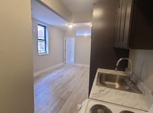 2793 Webb Ave #2H, Bronx, NY 10468