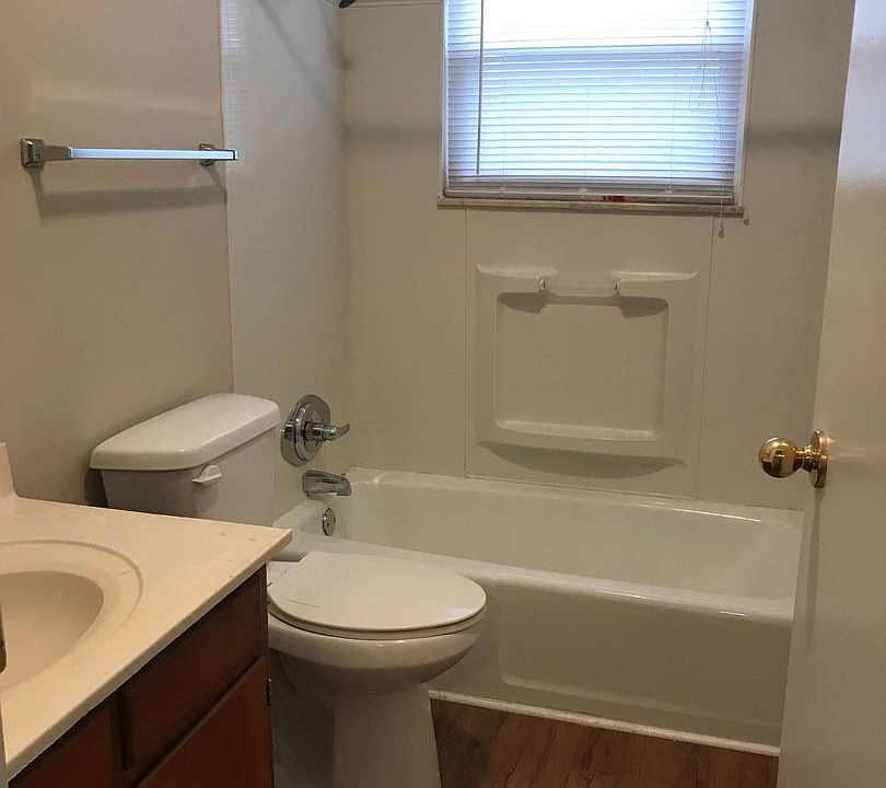 b Avenue (GA) Apartment Rentals Crossville, TN Zillow