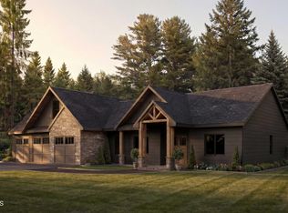 5 Ellington Ct, Athol, ID 83801