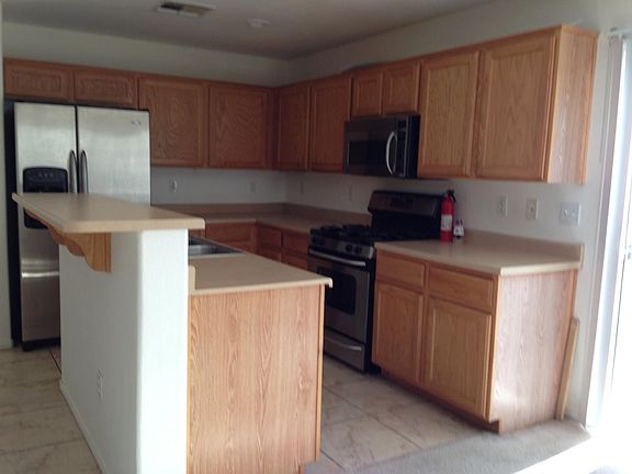 5th image of 6527 Mandarin Zest Ct