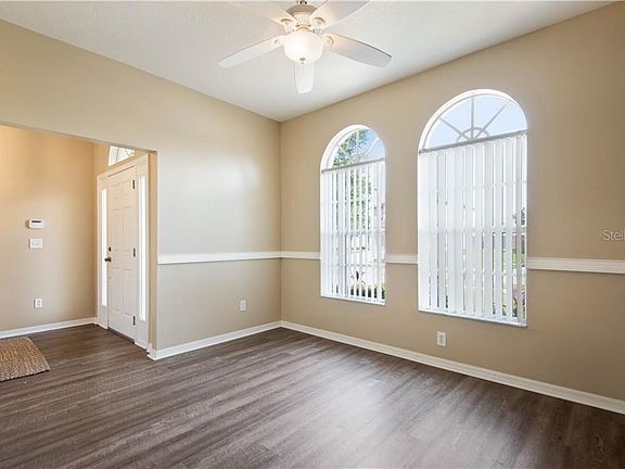 5th image of 24930 Portofino Dr